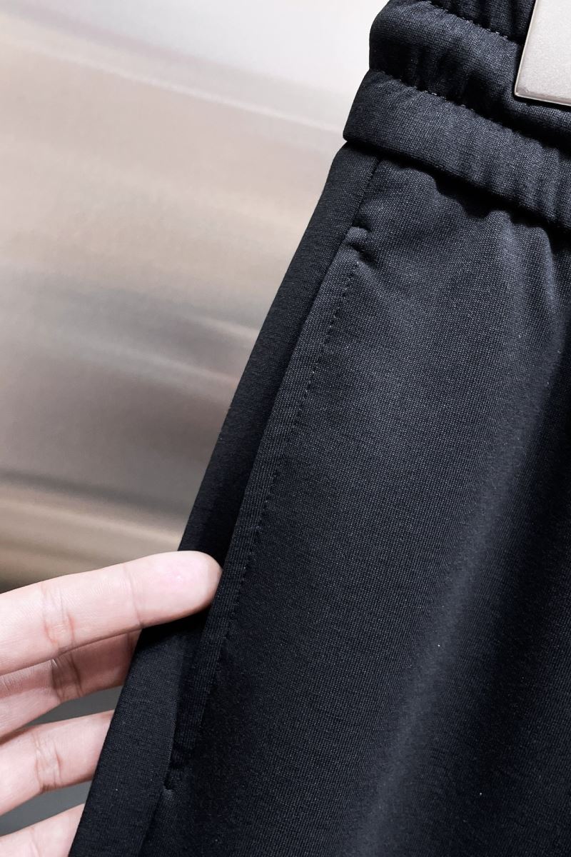 Arcteryx Long Pants